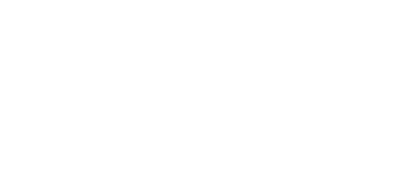 strategydesign.net